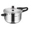 苏泊尔家用压力锅YW223JA1