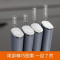苏泊尔(SUPOR) 刀具锋利菜刀家用不锈钢切片刀砍骨刀多加长果蔬刀锋利单刀 185mm锋锐斩切刀 KE185BM5
