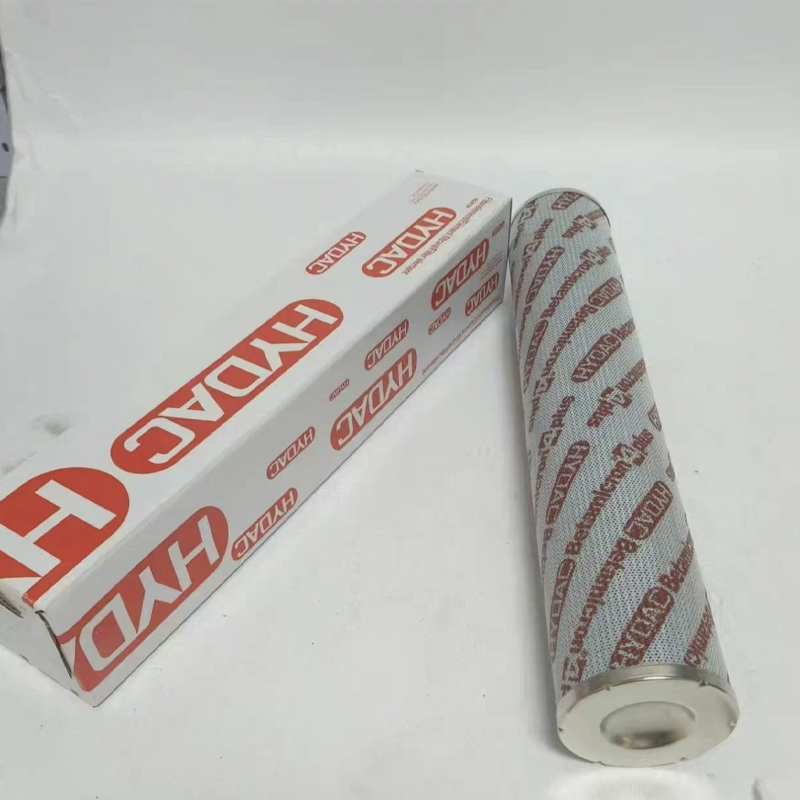 小窝厘 复盛滤芯2116049996高清大图