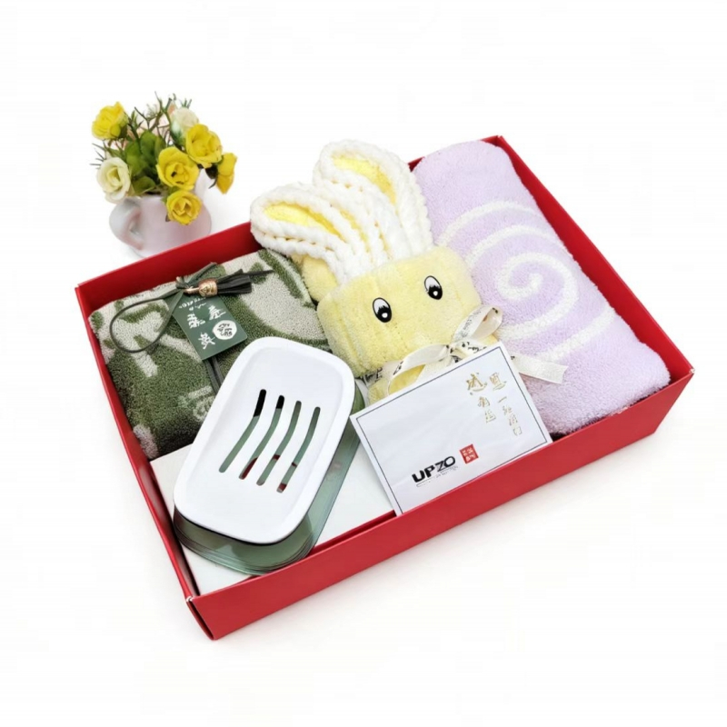 优品尚竹严选套装YXTZ-25040