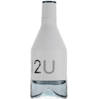 卡尔文克雷恩 CK IN2U 喜欢你男士香水100ml