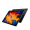 联想(Lenovo)小新Pad Pro11.5英寸平板电脑+磁吸键盘套装 高通骁龙730G 莱茵低蓝光学习模式 2.5K OLED屏 6GB+128GB 灰色