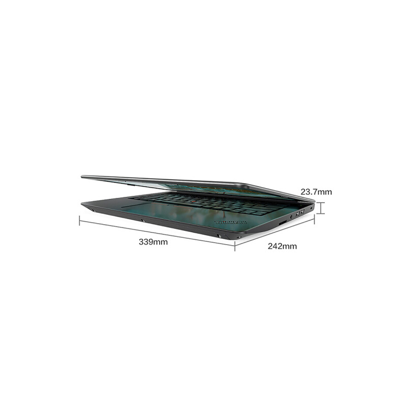 联想ThinkPad E570-4WCD 笔记本/C3865/4G/500G/WIN10