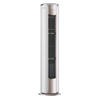 美的空调KFR-51LW/BDN8Y-YB303(1)A