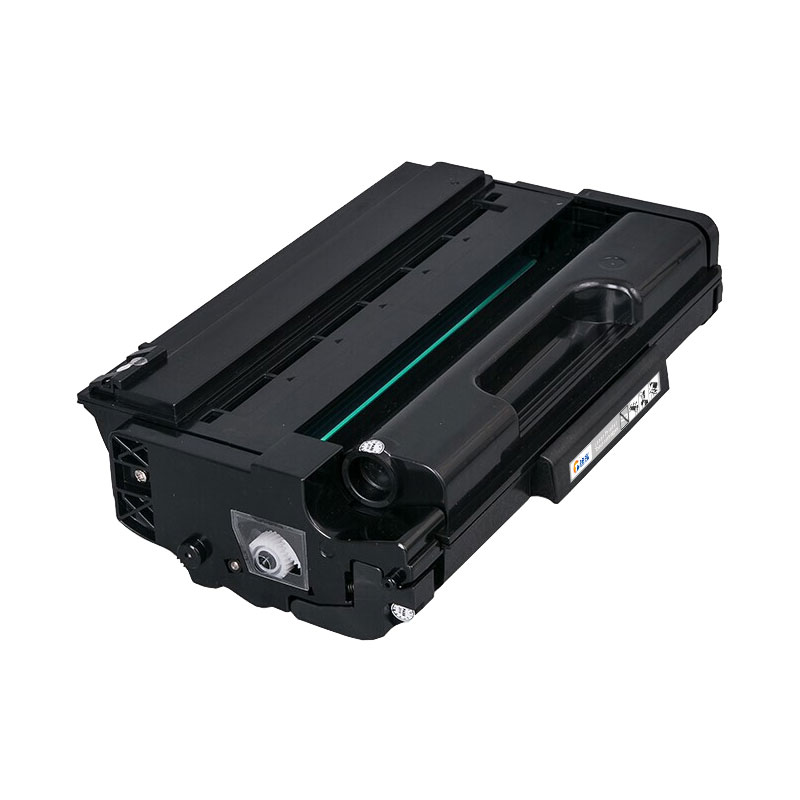 途泓 硒鼓理光 SP310 支高清大图