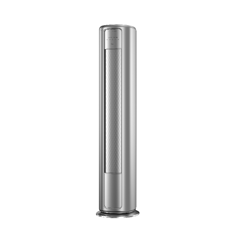 美的空调KFR-72LW/BDN8Y-SN200(1)