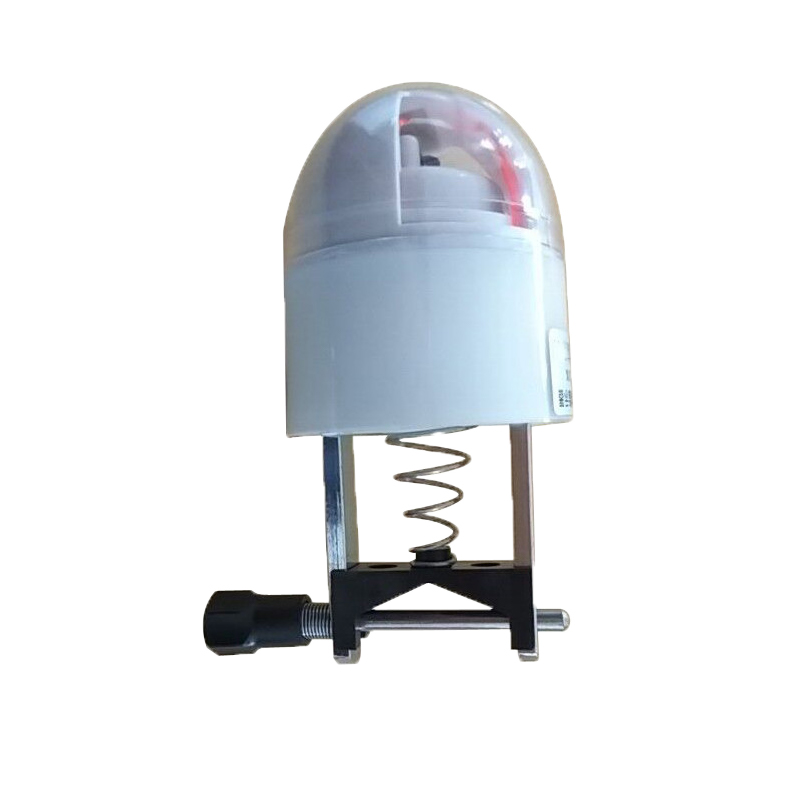 赛驰科技(SAICKG) SCK3-1310 DC220V 300W 700K IP65 电缆故障指示灯 (单位:个)高清大图