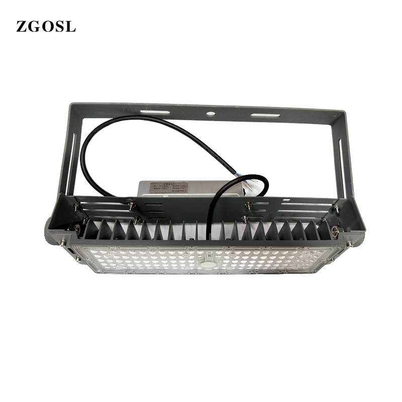 ZGOSL 防震投光灯 400w/个
