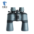 中城卫双筒望远镜BL0040/台