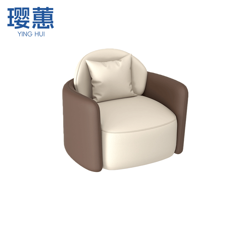 璎蕙图片