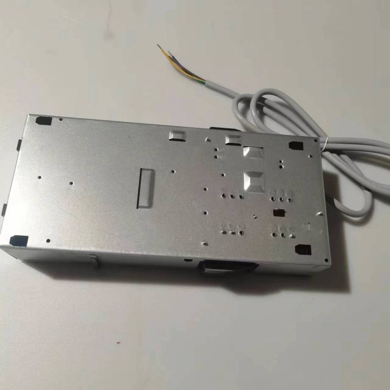 帮客材配 全新原装 P0970095452 P0970099244 50YE1W 50YK1W内机主板 收前验货高清大图