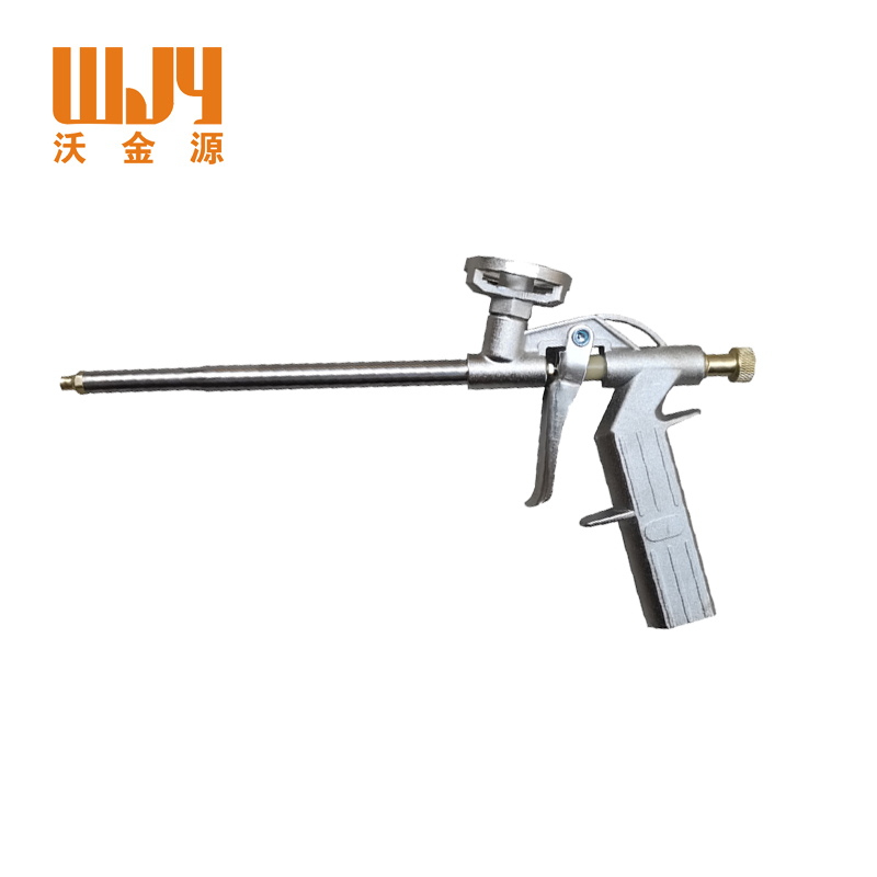 沃金源 胶枪 把高清大图