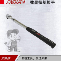E0021 数显扭矩扳手