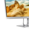 惠普(hp) 27英寸液晶显示器 QHD高清100%sRGB AMD FreeSync技术 178°可视角度单台装