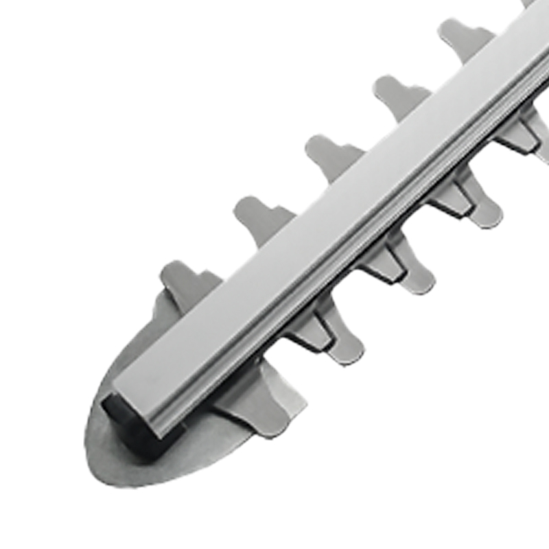 Leecbb 绿篱机 L62 台高清大图