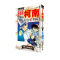 世纪末的魔术师1 名侦探柯南 漫画剧场版 漫画书籍 青山刚昌 书籍排行榜 长春出版社 侦探悬疑推理经典动漫小说书
