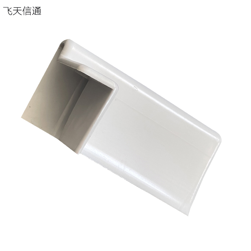 飞天信通 护角线卡高清大图