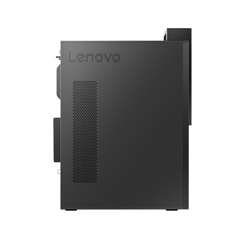 联想(Lenovo) 启天M520 21.5寸显示器 A10-8770 8G 1T+128G 2G 定制