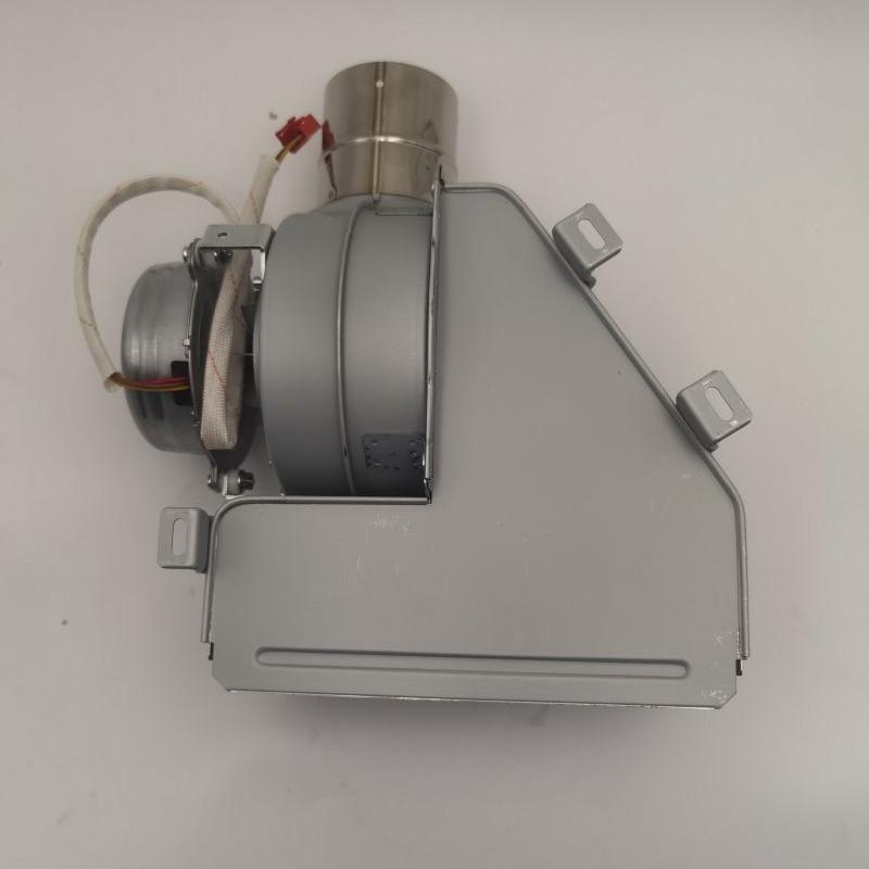 帮客材配法迪欧燃气热水器JSQ25-13NS(12T)、JSQ25-13CH(12T)风机(电机)