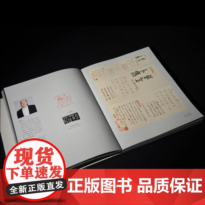 [多版本可选]镜相印象:当代镜铭风格篆刻创作国际学术提名展作品集 沈乐平著上海书画出版社艺术收藏鉴赏书法篆刻图书高清大图
