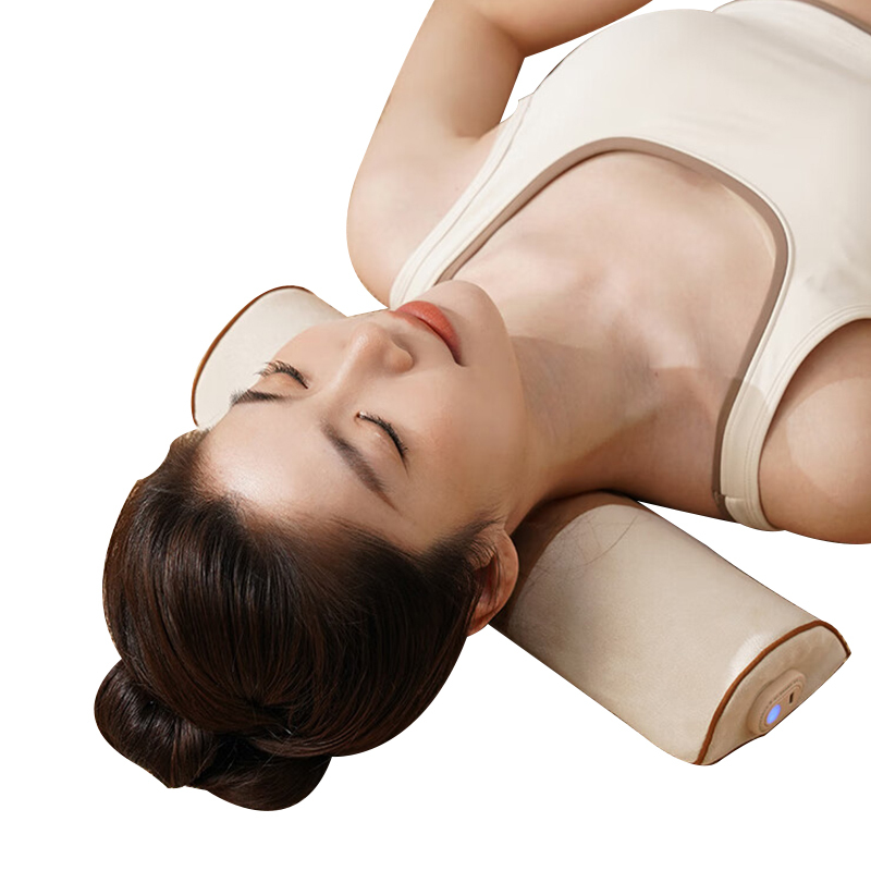 和正 (HEZHENG) HZ-Z-2 颈椎按摩枕高清大图