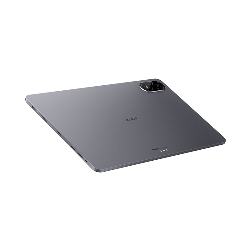 荣耀平板V8 Pro 12.1英寸版 WIFI 8GB+256GB ROD-W09 星空灰