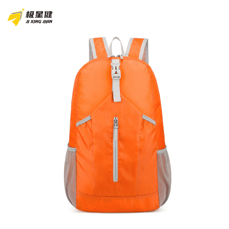 极星健 背包 F47 个高清大图