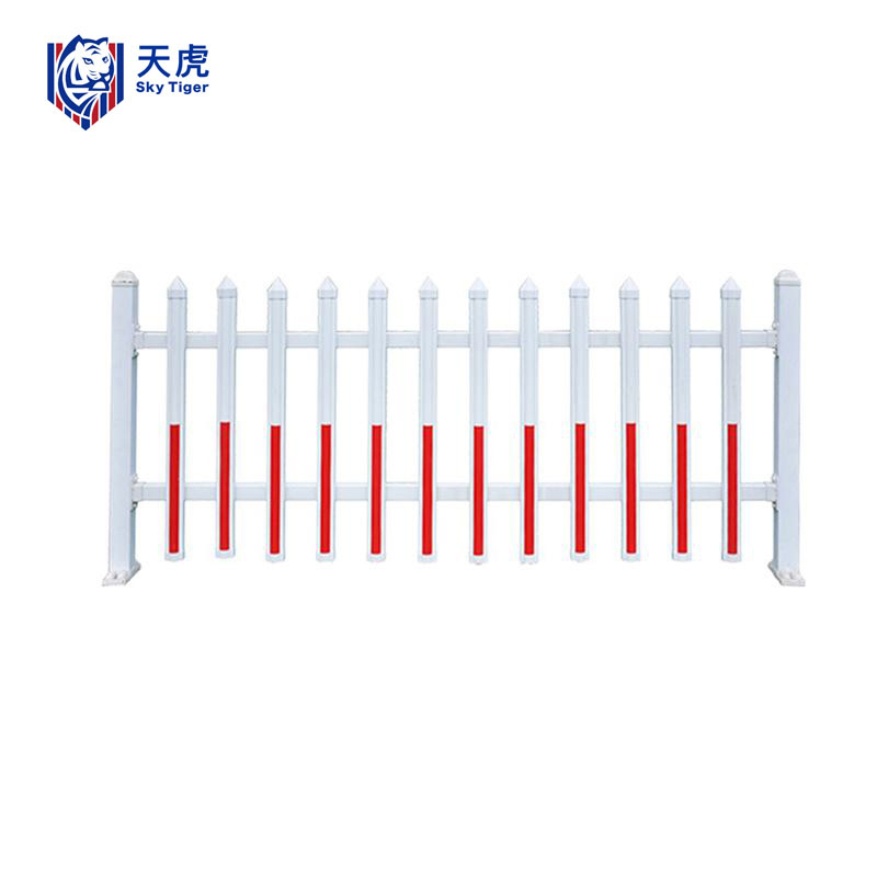 天虎 电力围栏 200cm高 米