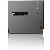 wewin TC300i 标牌机 (计价单位:台) 黑色