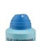 蓝蜥蜴BLUE LIZARD 运动物理防晒喷雾170ML SPF30+ 遇紫外线变色 耐水耐汗 户外防晒