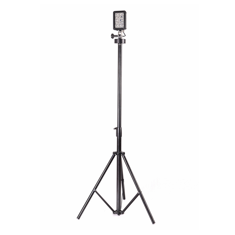 简科智信 强光工作灯 JK6070B 套