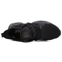 Adidas/阿迪达斯 男士运动鞋 alphabounce小椰子低帮休闲鞋透气训练系带跑步鞋