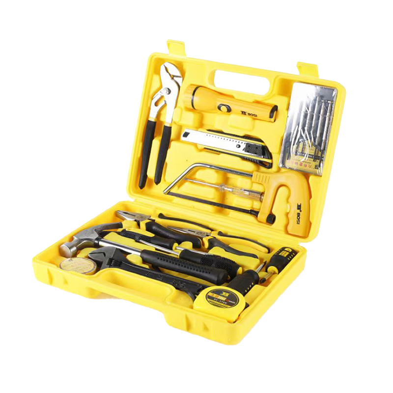 波斯(BOSI)荧光系列21件家用组套 21件套 套高清大图