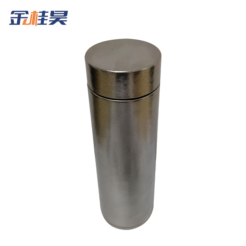 金桂昊 保温杯 480ml 个高清大图