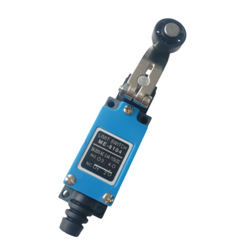 MEIKA 行程开关 ME-8104 个高清大图