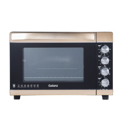 格兰仕电烤箱KG2049Q-S1S
