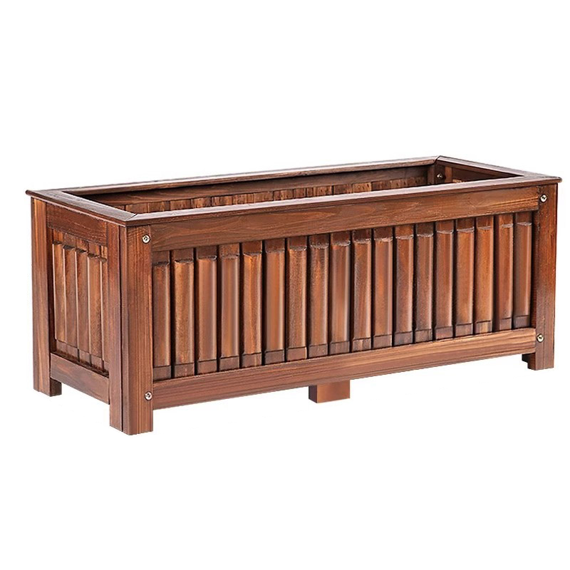 汐花箱50cm高个高清大图