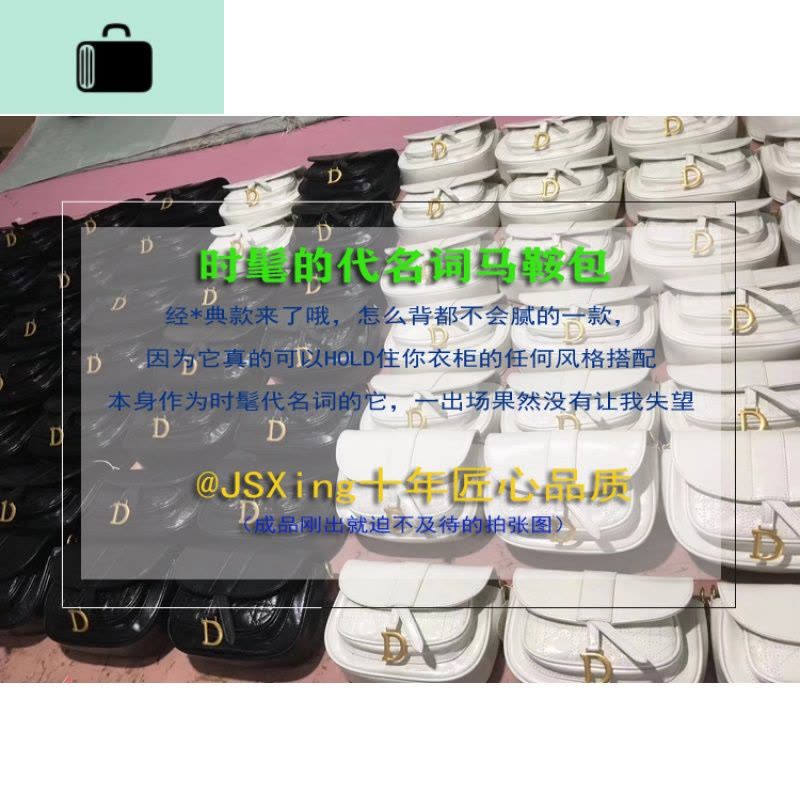 包网红包包2020新款潮小清新腰包女潮ins胸包半圆包百搭斜挎包NEW LAKE女斜挎包图片