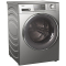 海尔(Haier) XQG80-HBDX14686LU 滚筒洗衣机 8公斤(Z)