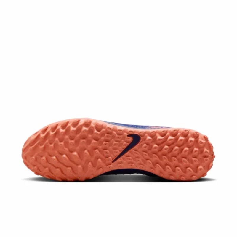 耐克(NIKE)男综合训练鞋尼克服贴精准抓地防滑耐磨2025新款高清大图