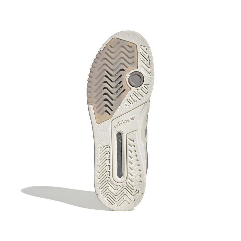 Adidas阿迪达斯三叶草DROP STEP LOW夏男女运动休闲鞋板鞋IG6063