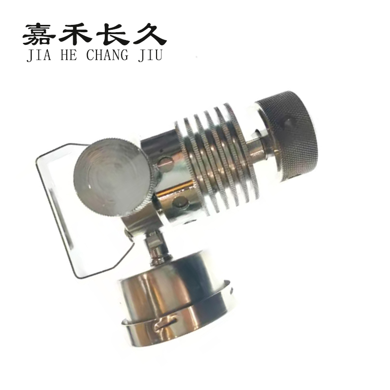 嘉禾长久+爆发压力表检测定制型+ 请备注量程+块