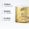 清风 卷纸 原木纯品金装四层180克*10卷卷筒卫生纸巾厕纸手纸[新旧包装随机发货]