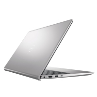 戴尔 DELL 灵越3511 酷睿十一代i7处理器 15.6英寸 大屏幕 电脑 商务办公 学习 轻薄便携 笔记本电脑(i7-1165G7 16GB 512GB+1TB 集显 定制)