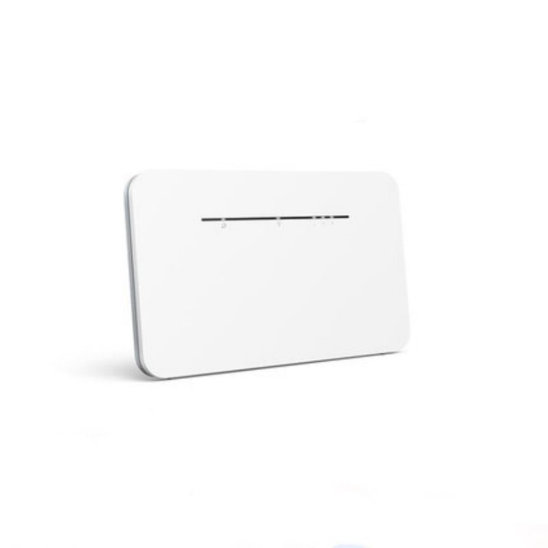 TP-LINK B311B-853全网通4G插卡上网移动无线路由器