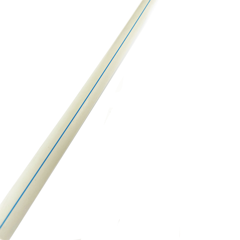 普拓塑 PPR管 50mm 米高清大图