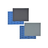 凯普森(Kempston)P240干磨砂纸230*280MM(10个)