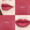 雅诗兰黛(Estee Lauder)倾慕哑光口红魅色唇膏 420#豆沙色 持久显色显/白3.5g