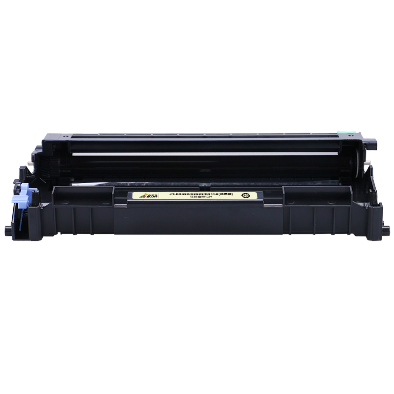 杰思特JT-D2822/D2922/D2150(通用版)适用联想LJ2200/2250、兄弟HL-2140打印机粉盒