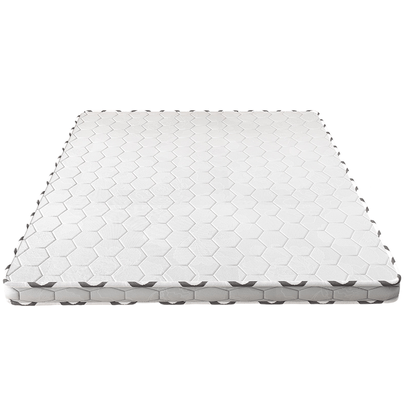 鑫木樽5公分床垫900*2000*50mm张高清大图